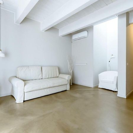 Ba28 Apartments Milano Eksteriør bilde