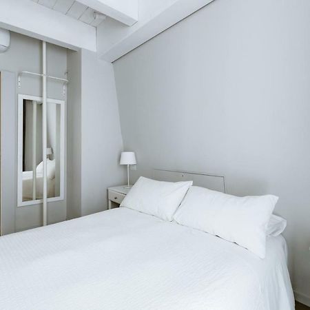 Ba28 Apartments Milano Eksteriør bilde