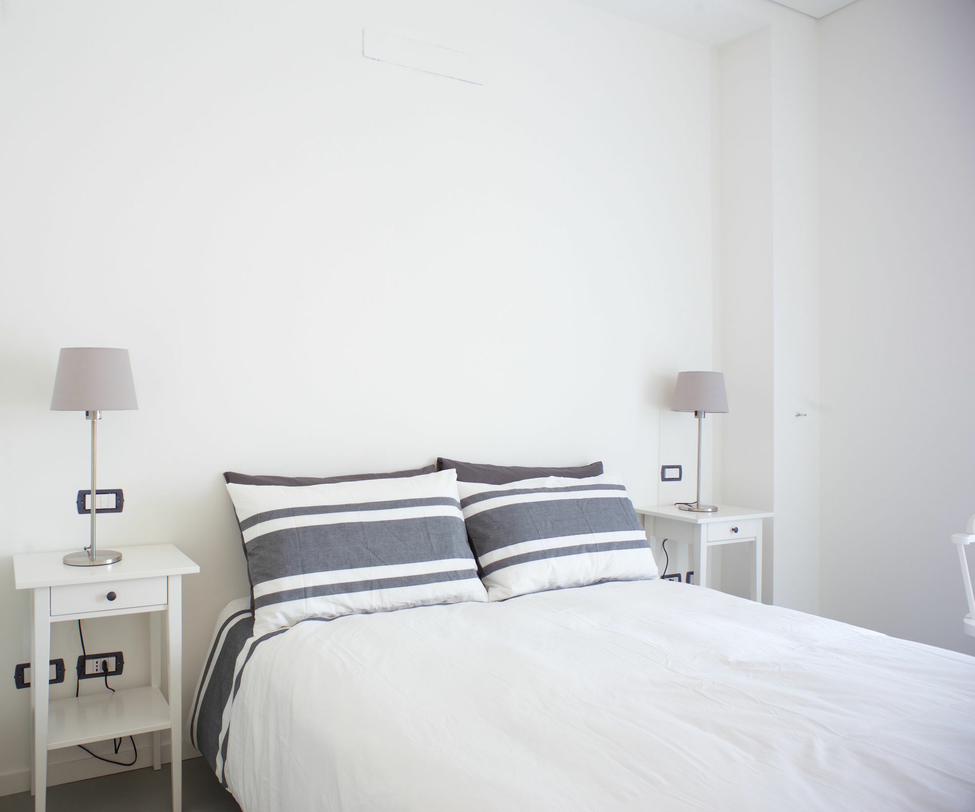 Ba28 Apartments Milano Eksteriør bilde