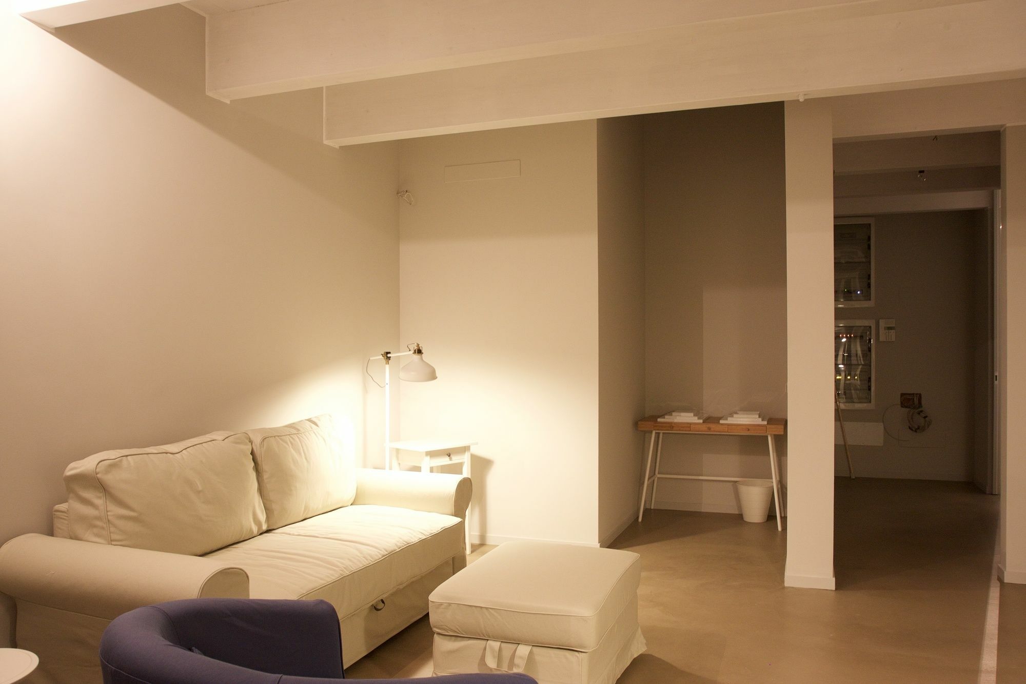 Ba28 Apartments Milano Eksteriør bilde